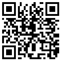 QR Code for bitcoin:1H6MfwLDLNVk38tk9E8uP25NQTToaTMygj