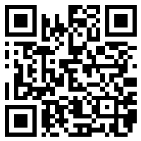 QR Code for bitcoin:1H6NCd3C1hakG3fxxJFe275Cb1JrUSToT3