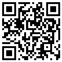 QR Code for bitcoin:1H6QVF3Dtj5URsGGEcHSCWMtabsf76Ea2P