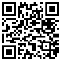 QR Code for bitcoin:1H6UJrDLPjiuLrwj3JLQFN5KJmLKeaddi8