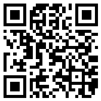QR Code for bitcoin:1H6ZSm4GZmLk2aXpVChziC9jQnmgLDvSDB