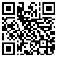 QR Code for bitcoin:1H6cFkZVu1ZntQYBJszhsVdfdAntaFooNb