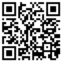QR Code for bitcoin:1H6cKzdQoayW4hfM5KEsjaGgNHchpsCmAS