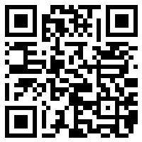 QR Code for bitcoin:1H6gZfKf8TUsePhouikKHtDQLorDvBaF3R