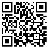 QR Code for bitcoin:1H6jPecd19ksJrWRC4AciAwQcYvZqgha4R