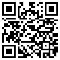 QR Code for bitcoin:1H6mH68bUXn8fDqB1Byi2Ba5kRKLTXFpdc