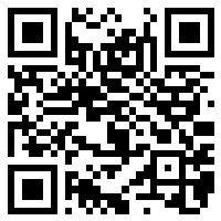 QR Code for bitcoin:1H6v2kiMNbRs5k5b96d41TjuLLqZ2Go6Tg