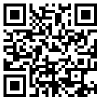 QR Code for bitcoin:1H6xAFjp4WdDwB2ty6fv9Bf2LuXdWHfWiN
