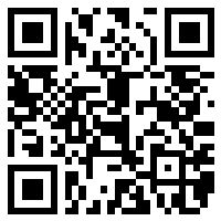 QR Code for bitcoin:1H71GjLCRDptMHtWMAPnb8RwVUFoPXmLxd