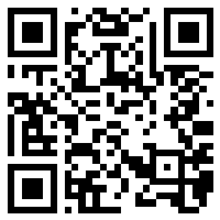 QR Code for bitcoin:1H73AWUe1f1NUT3FbLUJPBxxcoJ4ngVPLC