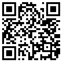 QR Code for bitcoin:1H77hkdXtWnGLXUZCLEj5xPBk8Py6pKgyB