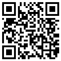 QR Code for bitcoin:1H7AL4KtzeyKXZbBAAhrZL8qa6ybsNLFuP