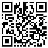 QR Code for bitcoin:1H7CGGLFXvrgcjdTi9DA8acfiobPUUoin