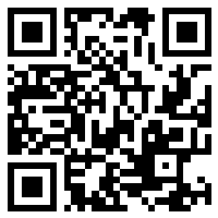 QR Code for bitcoin:1H7Edb3u4qdWKXBKJvUjkwPK7JoQbSBQPy