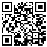 QR Code for bitcoin:1H7FASYyoKRDWqdJsNPsNUVHk4GLkjpc2A