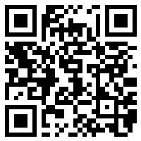 QR Code for bitcoin:1H7FC9rqyMWesTqXsAFMbfXeQsqJrVknC8