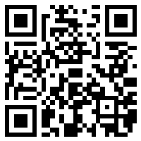 QR Code for bitcoin:1H7FWRPoVNigR6wEsTBmVDQLM7pB2rse5L