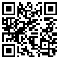 QR Code for bitcoin:1H7FuZriYDPBCtqcNs3S1P7W2YmHRLCSLT