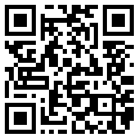 QR Code for bitcoin:1H7GwPuFpyGzubbZYRN48psSmoq1KpByWC