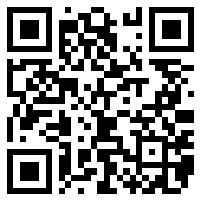 QR Code for bitcoin:1H7HTVcNvFpVZGPUN15zFPQ1HKyD8s9Zum