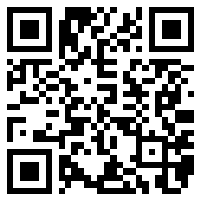 QR Code for bitcoin:1H7KFDGPiG3z8sP3PDJUf3Vzcs2hrmtCSt