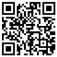 QR Code for bitcoin:1H7KUdGoXMYmaej57u4tcPEVSvgtHe2geM