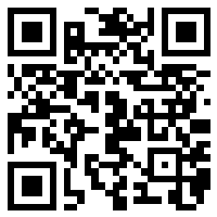 QR Code for bitcoin:1H7LnvyQ5AWf67V2JPkYDTYqEBhtGf2QEF
