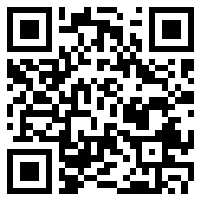 QR Code for bitcoin:1H7MMBpcwUKRWePbnjuQME5KWbyVUEtWCQ