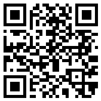 QR Code for bitcoin:1H7PMfu7TYscvm232ceRpXN5FXEBo6yw2