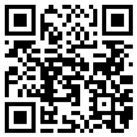 QR Code for bitcoin:1H7PVkk1cVmDpu6VmkaUXd3u6FNnyHDxvX