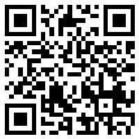 QR Code for bitcoin:1H7PdpsDoVRXEEDhDskvvSNREib4qkrsAk