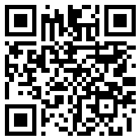 QR Code for bitcoin:1H7STV5JCg97ssMHLrb1F8WxebME5Rwf2Q