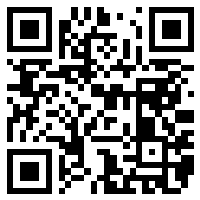 QR Code for bitcoin:1H7VFkjbMMUt4RWPihPdX4T2MZhH582xJd