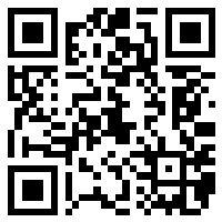 QR Code for bitcoin:1H7VTAPKfZNsojdR1Uq6DSxkPCYMMa9GXL
