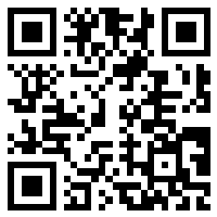 QR Code for bitcoin:1H7VdDWxo7KAxcqk6AobT6Qwv7JwnphFmV