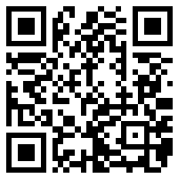 QR Code for bitcoin:1H7ZWtmX9Cw7vf32QUn7ntTYfjdXeg7QjV
