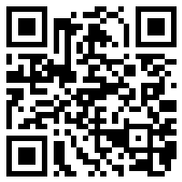 QR Code for bitcoin:1H7cPPe9Qt6m1R3WNKPJvXpDMrsFFWmgk2