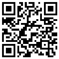 QR Code for bitcoin:1H7doF9Q8td8Tp4cG19bcJoEVUGJTJKGUm