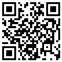 QR Code for bitcoin:1H7eDuTmBZBN8Febt4fryZDiDWUUnZo3Cf
