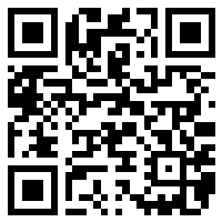 QR Code for bitcoin:1H7j9akJqRNGYMeeRKywRBsrZVE1eaRdwB