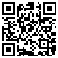 QR Code for bitcoin:1H7jkcCr8LL5w74TRpmYu4fBiGn5Vaye2J