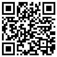 QR Code for bitcoin:1H7m2c4oCVdcLkPCfs6Zr3PmXQmsj3pArd