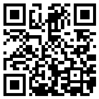 QR Code for bitcoin:1H7mTNHj7Xjha2x8vxSNA4WTNe7VDWU2cA