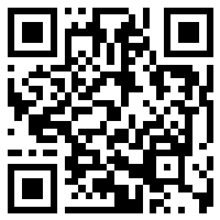 QR Code for bitcoin:1H7mXFcZaeAY5CVRYRgUG8fneRsbf3beUk