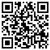 QR Code for bitcoin:1H7rEiMd5KCUYYN8HHTaGovWoW1xCvoKen