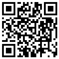 QR Code for bitcoin:1H7rHpcLh7SEuTknDxb2fxCD5fAN5GCDd2