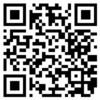 QR Code for bitcoin:1H7rN838a2gWN3WikAvoSqdzBn2CotcDa6