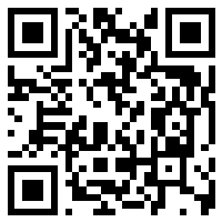 QR Code for bitcoin:1H7snbUhgMmiEF4hbDFhCCvb7jPf1vg8Sr