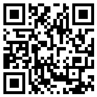 QR Code for bitcoin:1H7t5oFwuCThsTPUFSBGK7PoevV69chWTd