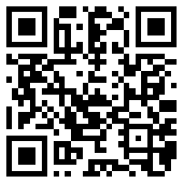 QR Code for bitcoin:1H7v8RYd2VuMsK64TDbuRg1d42DCMU1Kof
